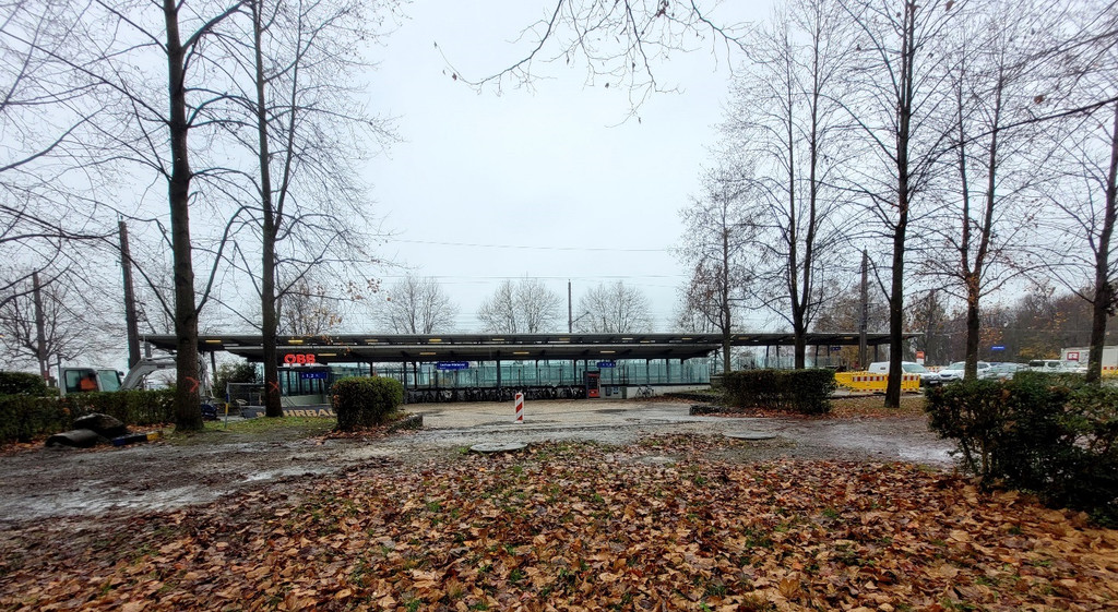 Bahnhof Lochau-H__rbranz VORPLATZ NEU B Platzr__umung START November 28-11-2023 _5_.jpg