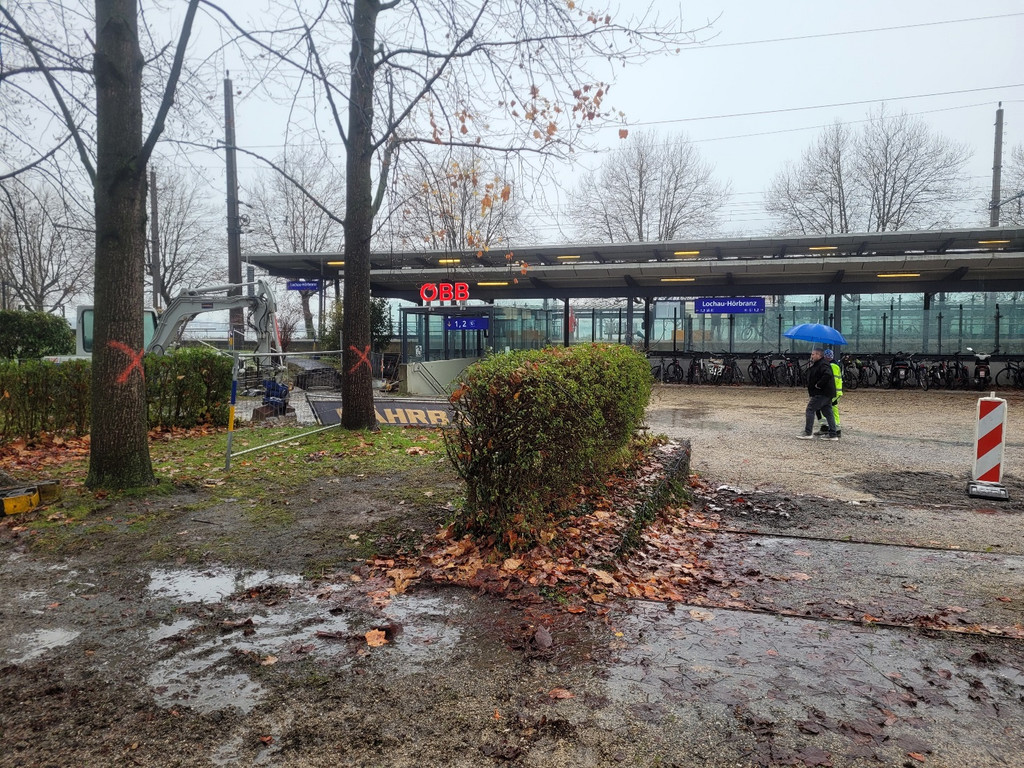 Bahnhof Lochau-H__rbranz VORPLATZ NEU B Platzr__umung START November 28-11-2023 _6_.jpg