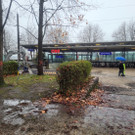 Bahnhof Lochau-H__rbranz VORPLATZ NEU B Platzr__umung START November 28-11-2023 _6_.jpg