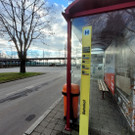 Bahnhof Lochau-H__rbranz VORPLATZ NEU D Bushaltestelle Bestand 30-10-2023 _2_.jpg