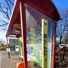 Bahnhof Lochau-H__rbranz VORPLATZ NEU D Bushaltestelle Bestand 30-10-2023 _3_.jpg