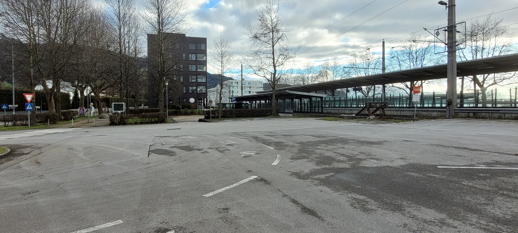 Bahnhof Lochau-H__rbranz VORPLATZ NEU C Bestand Oktober 30-10-2023 _1_.jpg