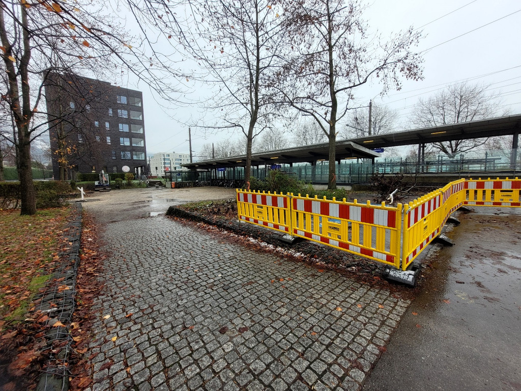 Bahnhof Lochau-H__rbranz VORPLATZ NEU C Bestand Oktober 30-10-2023 _2_.jpg