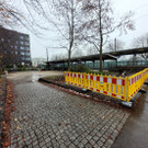 Bahnhof Lochau-H__rbranz VORPLATZ NEU C Bestand Oktober 30-10-2023 _2_.jpg