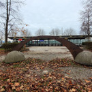 Bahnhof Lochau-H__rbranz VORPLATZ NEU C Bestand Oktober 30-10-2023 _4_.jpg