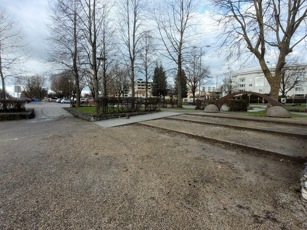 Bahnhof Lochau-H__rbranz VORPLATZ NEU C Bestand Oktober 30-10-2023 _6_.jpg