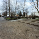 Bahnhof Lochau-H__rbranz VORPLATZ NEU C Bestand Oktober 30-10-2023 _6_.jpg