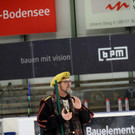 Lindau _47_.JPG