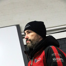 Lindau _60_.JPG