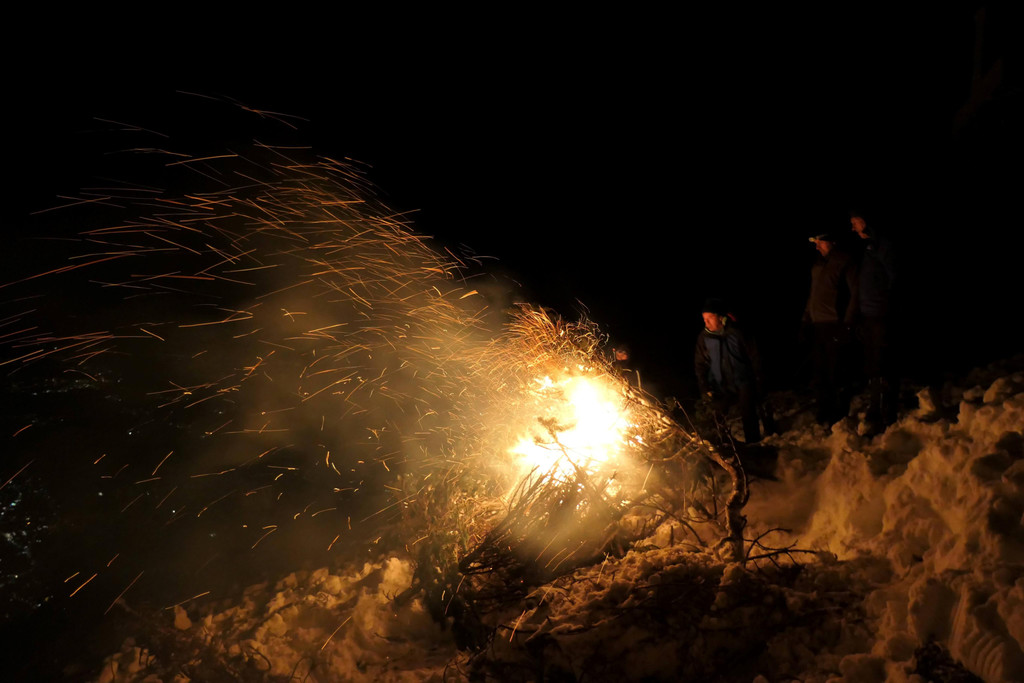 2023_12_16_NF Wintersonnwend 01.jpg