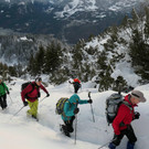 2023_12_16_NF WS 02.jpg