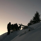 2023_12_16_NF WS 03.jpg
