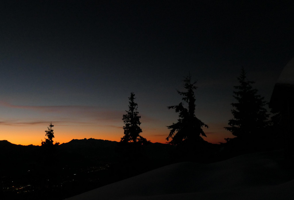 2023_12_16_NF WS 04.jpg