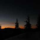 2023_12_16_NF WS 04.jpg