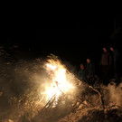 2023_12_16_NF WS 07.jpg