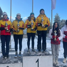 Siegerfoto Doppel weiblich.JPG