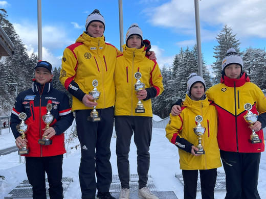 Siegerfoto Doppel m__nnlich.JPG