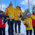 Siegerfoto Doppel m__nnlich.JPG