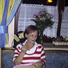 1231805.jpg