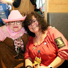 Schalmeien Kehlegg erobern Bregenz