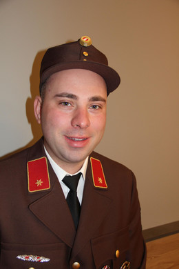 IMG_9503.JPG