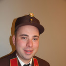 IMG_9503.JPG