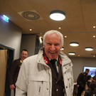 IMG_9513.JPG