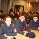 IMG_9519.JPG