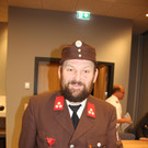IMG_9522.JPG