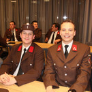 IMG_9525.JPG