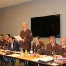 IMG_9548.JPG