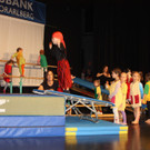 IMG_3698.JPG