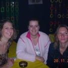 1232090.jpg
