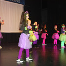 IMG_3714.JPG