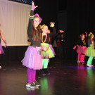 IMG_3716.JPG