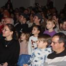 IMG_3719.JPG