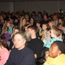 IMG_3721.JPG