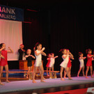 IMG_3726.JPG