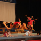 IMG_3736.JPG