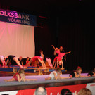 IMG_3738.JPG