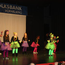 IMG_3748.JPG