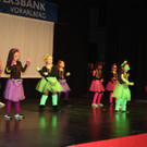 IMG_3754.JPG