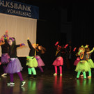 IMG_3757.JPG