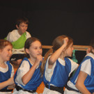 IMG_3770.JPG