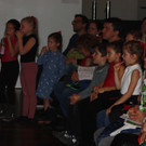 IMG_3773.JPG