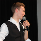 IMG_3783.JPG