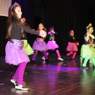 IMG_3786.JPG