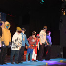 IMG_3798.JPG