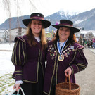 IMG_9553.JPG