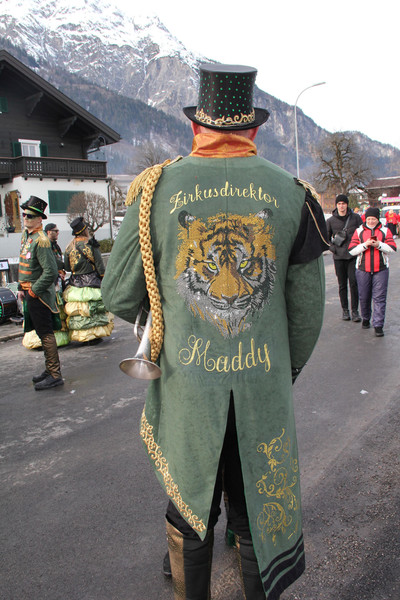 IMG_9558.JPG